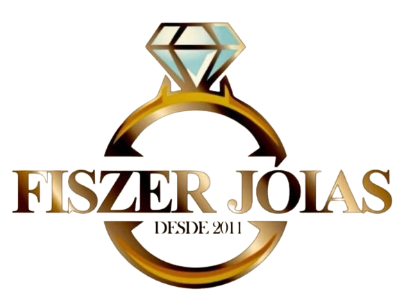 Fiszer Joias