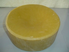 Banner da categoria Meliprodutos