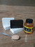 Sabonete chocolate e mel - comprar online
