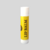 Lip Balm - Bálsamo labial