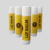 Lip Balm - Bálsamo labial - comprar online