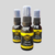 Spray composto - comprar online