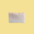Sabonete de Arroz - comprar online