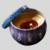 Vela massagem