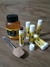 Lip Balm Chocolate - Bálsamo labial - comprar online