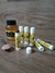 Lip Balm Chocolate - Bálsamo labial - Meliponário Santa Rosa