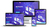Criação de SITES Personalizados - JV Marketing para empresas