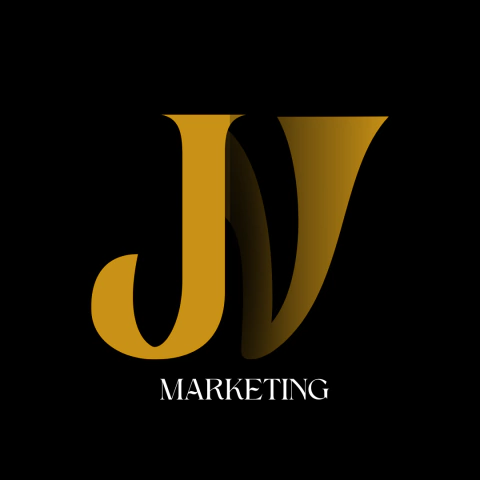 JV Marketing para empresas