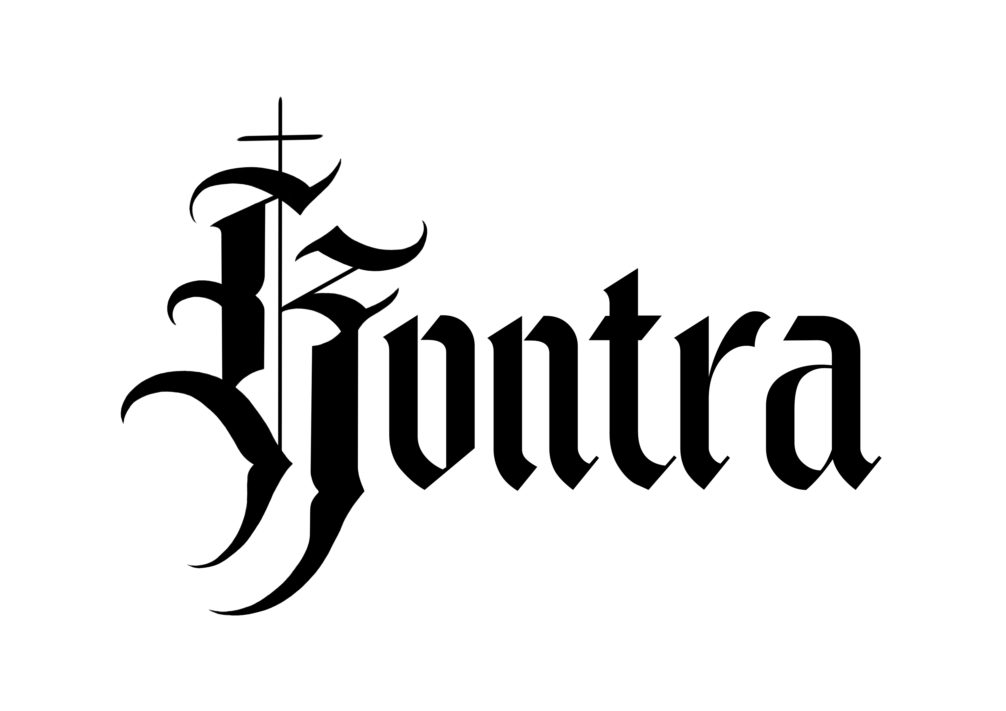 kontra