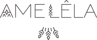 Ame Lêla