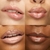 KIKO MILANO, 3D Hydra Lipgloss, Gloss Hidratante Com Efeito 3D, Cor 02 Natural na internet