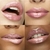 KIKO MILANO, 3D Hydra Lipgloss, Gloss Hidratante Com Efeito 3D, Cor 06 Candy Rose na internet