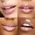 KIKO MILANO, 3D Hydra Lipgloss, Gloss Hidratante Com Efeito 3D, Cor 05 Pearly Pink na internet