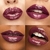 KIKO MILANO, 3D Hydra Lipgloss, Gloss Hidratante Com Efeito 3D, Cor 30 Deep Purple na internet