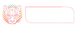 BBB.IMPORTS
