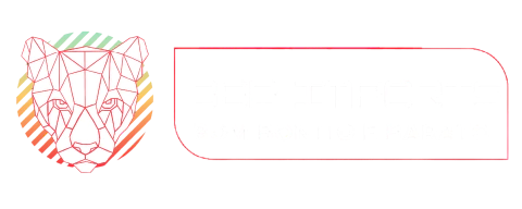 BBB.IMPORTS