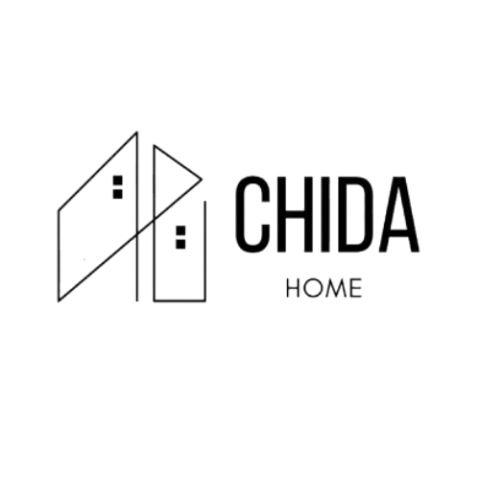 CHIDA HOME