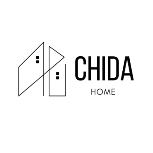 CHIDA HOME