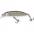 Isca Artificial Molix Rolling Minnow 85 FS na internet