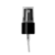 Válvula Spray Preta R. 18/410