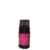 Essência Egeo Dolce Fem (10ml) na internet