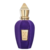 Perfume Inspirado Accento 50ml - comprar online