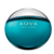 Essência Bulgari Acqua Masc (10ml) - comprar online