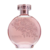 Perfume Inspirado Florata de Cerejeira 50ml - comprar online