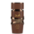 Essência Asad Bourbon (10ml) - comprar online