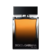 Essência The One Masc (10ml) - comprar online