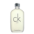 Perfume Inspirado Ck One 50ml - comprar online