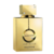 Perfume Inspirado Club de Nuit Milestone 50ml - comprar online