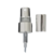 Válvula Spray Prata R.18/410 - comprar online