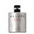 Perfume Inspirado Allure Sport 50ml - comprar online