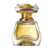 Essência Elysée Blanc Fem (10ml) - comprar online