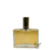 Perfume Inspirado Azzaro The Most Wanted 50ml na internet