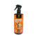 Sabonete Banho a Seco Amazonia 500ml 10 em 1