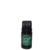 Essência Invictus Difusor (10ml) - comprar online