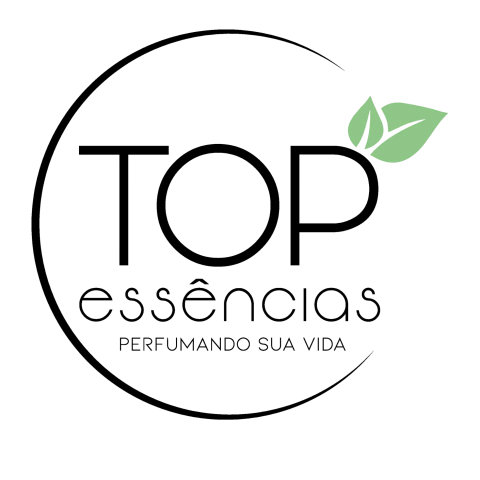 Top Essencias - Sua loja de Essência para Perfume, Aromatizador e Vela!
