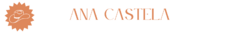 Banner da categoria Ana Castela