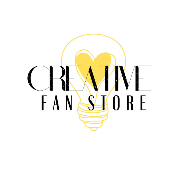 Creative Fan Store