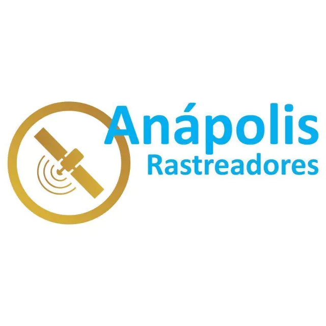 Anápolis Rastreadores