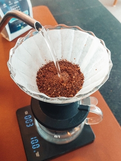 Banner da categoria Nossos cafezões