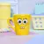 Tazas ceramicas personajes - comprar online