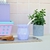 Mate Geometric Con Bombilla (varios colores) en internet