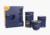 Set De Mate Deluxe Boca Juniors Big Life Licencia Oficial en internet