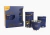 Set De Mate Deluxe Boca Juniors Big Life Licencia Oficial en internet