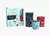 Set De Mate Combo Big Life Frida Khalo - comprar online