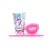 Vaso Trendy Plastico Unicornio Premium 450ml