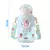 Imagen de Botella Infantil Oso 680ml